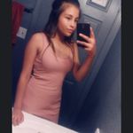 Profile Picture of Marlene Hidalgo (@marlenehidalgo9) on Instagram
