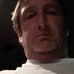 Profile Picture of Daniel Gregorius (@daniel.gregorius.5030) on Facebook