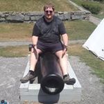 Phillip Detweiler - Instagram Profile Picture of Phillip Detweiler (@phildetweiler) on Instagram