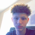 Profile Picture of brian (@brian.abbott_) on Instagram