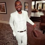 Profile Picture of Brian Wilkes (@tripjancy) on Instagram
