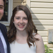 Profile Picture of Julia Doran (@juliadoran727) on Youtube
