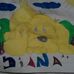 Profile Picture of Diana Chapis (@dianaelizabeth.badilloestrella) on Facebook