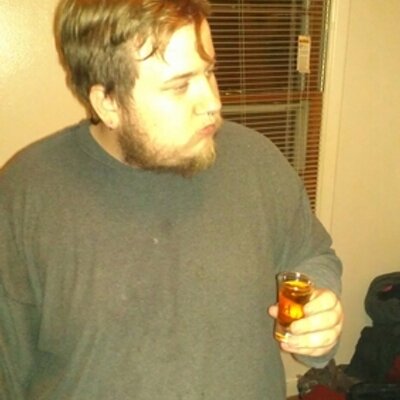 Profile Picture of Craig Cottle (@URDUM_DA_FUNKY1) on Twitter