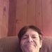 Profile Picture of Earl Reed (@Earl-Reed) on Facebook