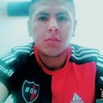 Profile Picture of Jonathan Joel (@jonathan_newells) on Instagram