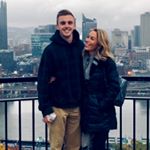 Profile Picture of Zach Allen (@zach_allen17) on Instagram