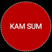 Profile Picture of Kam Sum (@kamsum5558) on Youtube