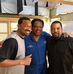 Profile Picture of Mike Epps (@Mike-Epps) on Facebook