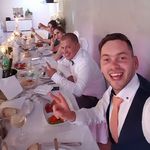 Profile Picture of Damir Pavić (@damirpavicdado) on Instagram