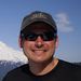 Profile Picture of Mark McConnell (@mcconnell3038106202) on Pinterest