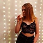 Profile Picture of Eleanor Wright (@eleanor_wright_) on Instagram