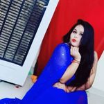Profile Picture of Soni Singh (@soni8557singh) on Instagram