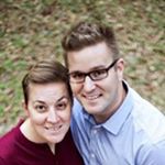 Profile Picture of Daniel Hereford (@daniel.hereford) on Instagram