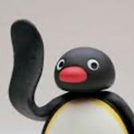 Profile Picture of MATTHEW (@matt_gonzales1) on Instagram