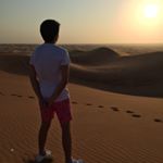 Profile Picture of Carlo Ismael Lim (@calowlim) on Instagram