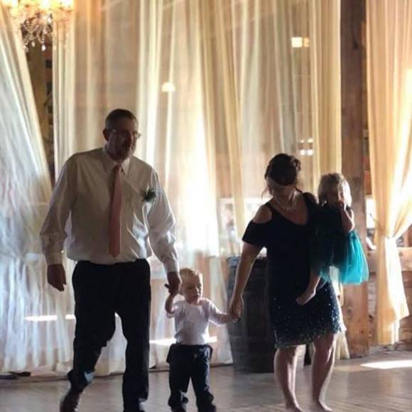 Profile Picture of Jacki Kobbe (@laruejud21) on Poshmark