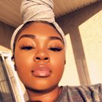 Key Glover - Instagram Profile Picture of Key Glover (@nefertitibeaut_) on Instagram