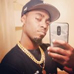 Profile Picture of s.i.p Safina Rhea Christopher (@young_fly_flashy1) on Instagram
