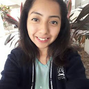 Profile Picture of Miriam Pedraza (@miriampedraza1264) on Youtube