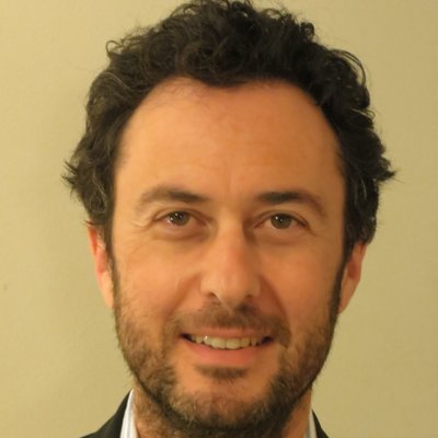 Profile Picture of Dan Cass  💉 👍 (@DanJCass) on Twitter