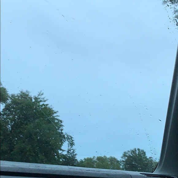 Profile Picture of Michael Baughman (@gavin804) on Poshmark