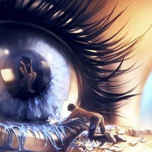 Profile Picture of Sanjuana Quevedo Ramirez (@QuevedoSanjuana) on Twitter