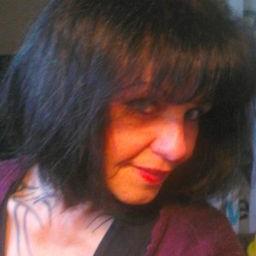 Profile Picture of Elisabeth Schaefer (@Hayka67Schaefer) on Twitter