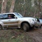 Profile Picture of Matthew Lomax (@matthew.lomax.14) on Instagram