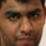 Profile Picture of S.alawi Sharaf Hashim (@3lawi) on Flickr