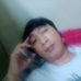 Profile Picture of Michael Palomar (@michael.palomar) on Facebook