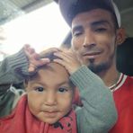 Profile Picture of Joel Quiroz (@Joel-Quiroz) on Facebook