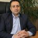 Profile Picture of Mohammad Mostaghim (@mohammad.mostaghim.7) on Facebook