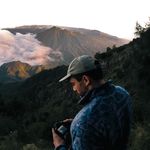 Profile Picture of Andrew Griffin (@andrew_.griffin) on Instagram