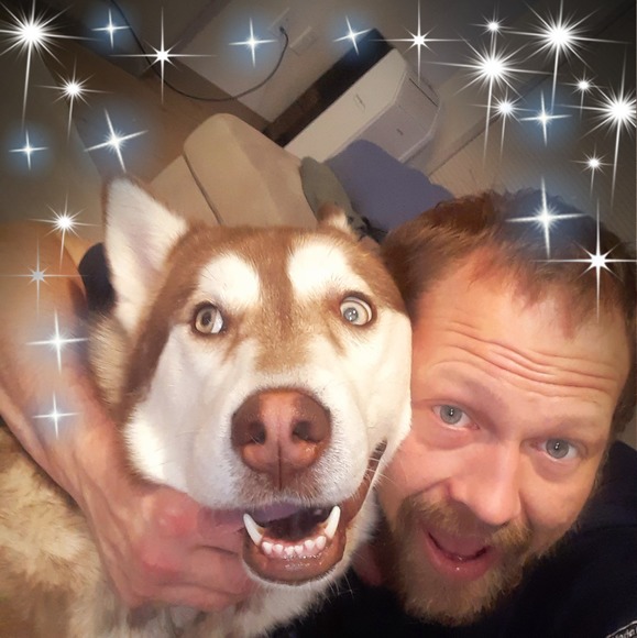 Profile Picture of Eric Wertz (@ericwertz625) on Poshmark