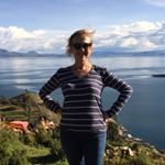 Profile Picture of Alba Ramirez (@alba_pedagogadelamor) on Instagram