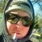 Profile Picture of Sal Marchese (@sal.marchese.12) on Facebook