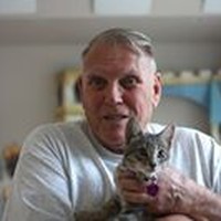 Profile Picture of David Dennison (@david-dennison-10) on Quora