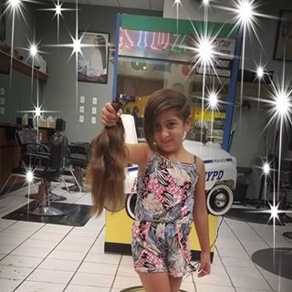 Profile Picture of Matthew Maclennan (@Matzmyname30) on Facebook