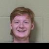 Profile Picture of Brett Sundquist (@@brettsundquist) on Tiktok