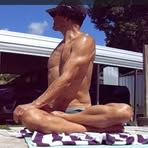 Profile Picture of Erik Gold (@corvette.dave.9) on Facebook