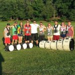 Profile Picture of Evan Yoder (@evanyoder) on Instagram