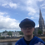 Profile Picture of Joshua Simpson (@joshuasimpson7510) on Youtube