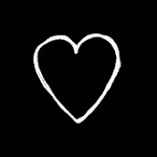 Profile Picture of Brian Martinez (@brianmartinez9734) on Youtube