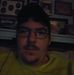 Profile Picture of Devin Geary (@devin.geary.94) on Facebook