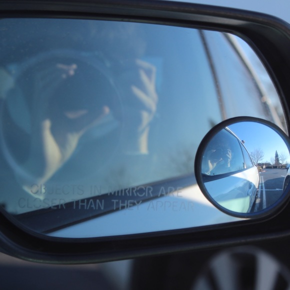 Brian Rarick - Poshmark Profile Picture of Brian Rarick (@briann2025) on Poshmark