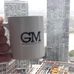 Profile Picture of Gmm (@gmm.1998) on Facebook