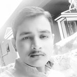 Profile Picture of Anuj Tripathi (@anuj.tripathi.165033) on Instagram