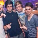 Florian Walter - Instagram Profile Picture of Florian Walter (@florianwalter97) on Instagram