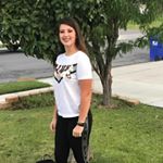 Profile Picture of Jade Wayman (@waymanjade) on Instagram